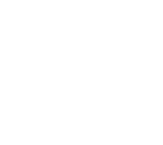 Core Realty Collection